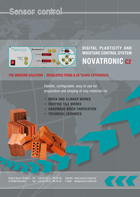 Novatronic C2 Download