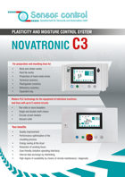 Novatronic C3 Download