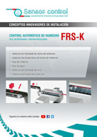 control-automático_frs-k_spain FRS-K Download