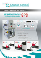 Impianto automatico per l'analisi della sabbia_SPC_italiano_Download